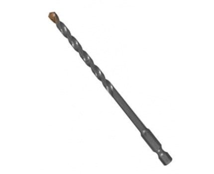 Przejdź do produktu WIERTŁO DO MURU, CEGŁY UCHWYT SZEŚ. STANLEY 4 mm