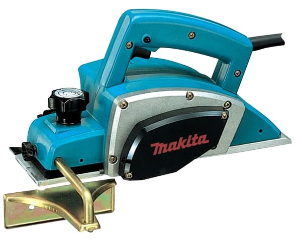 Przejdź do produktu STRUG DO DREWNA MAKITA N1923B 550W