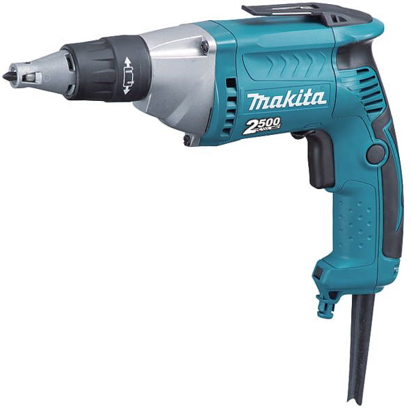 Przejdź do produktu WKRĘTARKA MAKITA  FS2300  570W