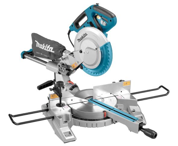 Przejdź do produktu UKOŚNICA MAKITA LS1018L 1430W