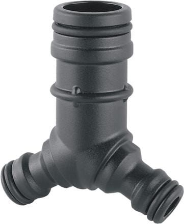 Przejdź do produktu TRÓJNIK (REDUKCJA Z DUŻEGO PRZEPŁYWU) BLISTER 5455