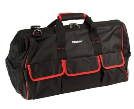Przejdź do produktu TORBA NARZĘDZIOWA PROLINE 66 L