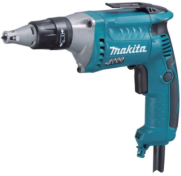 Przejdź do produktu WKRĘTARKA MAKITA  FS4300  570W