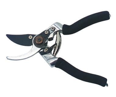 Przejdź do produktu SEKATOR MAŁY GREENMILL 6208