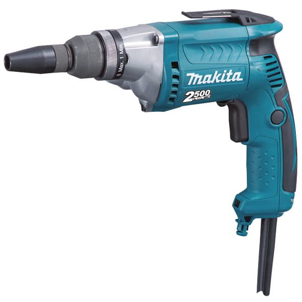 Przejdź do produktu WKRĘTARKA MAKITA  FS2700  570W