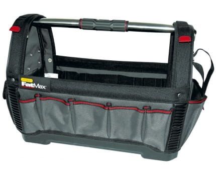 Przejdź do produktu TORBA NARZĘDZIOWA FATMAX STANLEY 93-951
