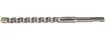 Przejdź do produktu WIERTŁO MAKBUSTER SDS-Plus 8x310 mm P-79516