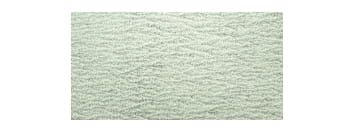 Przejdź do produktu PAPIER SZLIFIERSKI MAKITA 87x160mm K40 10 sztuk