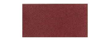 Przejdź do produktu PAPIER SZLIFIERSKI MAKITA 115x280mm K80 50 sztuk