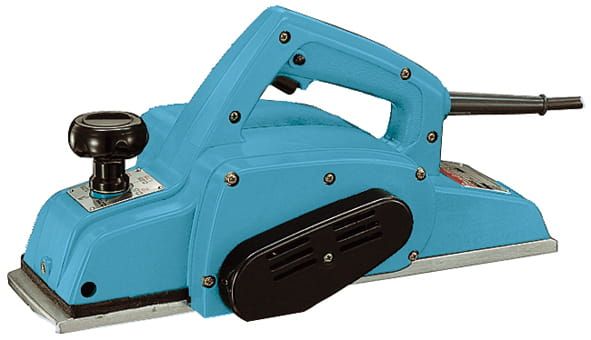 Przejdź do produktu STRUG DO DREWNA MAKITA 1911B 840W