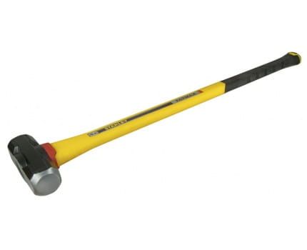 Przejdź do produktu MŁOT WYBURZENIOWY FM ANTIVIBE STANLEY FMHT1-56019