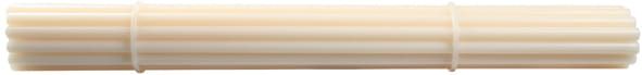 Przejdź do produktu SZTYFTY DO ZGRZEW.HDPE- 20szt do HG650/51CK MAKITA