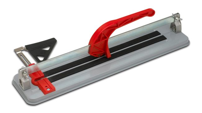 Przejdź do produktu Przecinarka BASIC-40 z ogranicznikiem+kątownik
