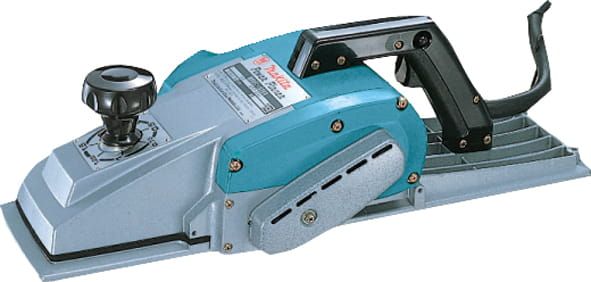 Przejdź do produktu STRUG DO DREWNA MAKITA 1806B 1200W