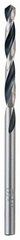 Przejdź do produktu WIERTŁO SPIRALNE HSS POINTTEQ 3,2 MM 2608577200