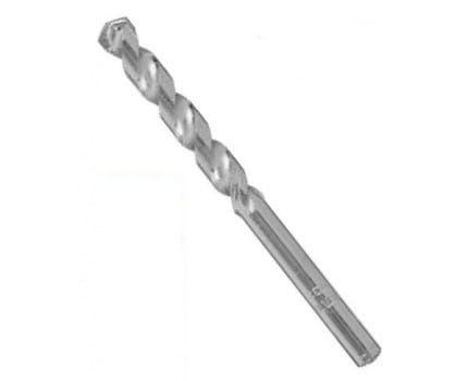 Przejdź do produktu WIERTŁO DO MURU I CEGŁY STANLEY 5 mm