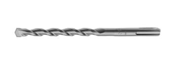 Przejdź do produktu WIERTŁO SDS-PLUS MAKITA ECONOMY 15x460 mm