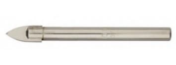 Przejdź do produktu WIERTŁO ŁOPATKOWE DO SZKŁA MAKITA 12x80mm P-60090