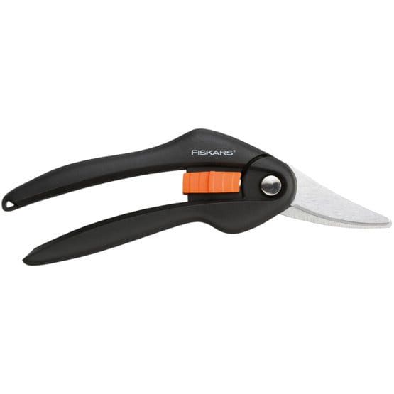 1015618-fiskars-chopping-axe-xs-x7-alt3_productimage.jpg