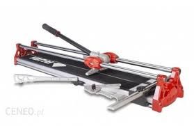 Przejdź do produktu Przecinarka ręczna do glazury HIT-850 N rubi 26963