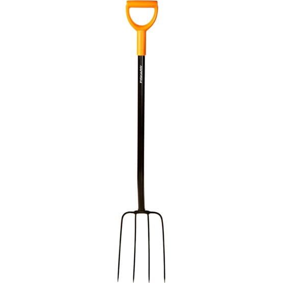 1015618-fiskars-chopping-axe-xs-x7-alt3_productimage.jpg
