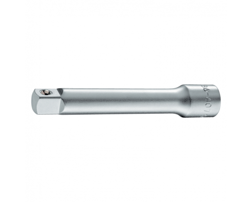 Przejdź do produktu Przedłużka 1/2cala 130 mm mat Stanley 172601