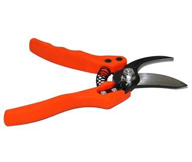 1015618-fiskars-chopping-axe-xs-x7-alt3_productimage.jpg