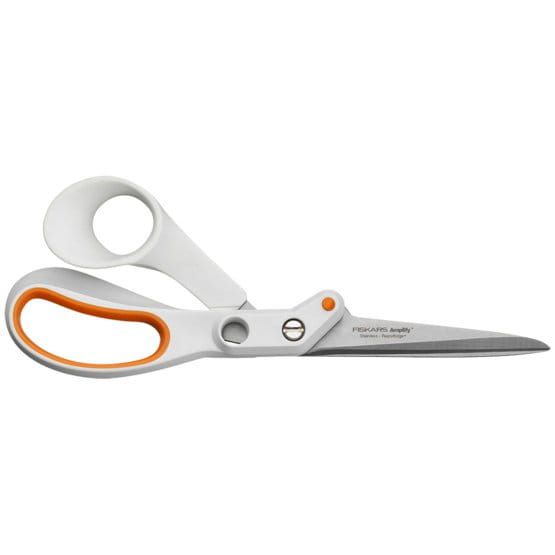 1015618-fiskars-chopping-axe-xs-x7-alt3_productimage.jpg