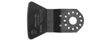 Skrobak sztywny Makita HCS Multitool 52 mm