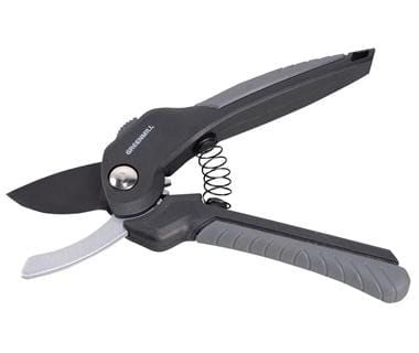 Przejdź do produktu SEKATOR  GREENMILL UP0064 MAŁY