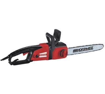 Przejdź do produktu PILARKA ELEKTRYCZNA HORTMASZ SF7J132 2000W