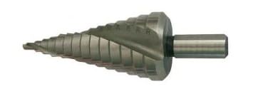 Przejdź do produktu ZESTAW WIERTEŁ STOPNIOWYCH MAKITA HSS-G (3szt.)