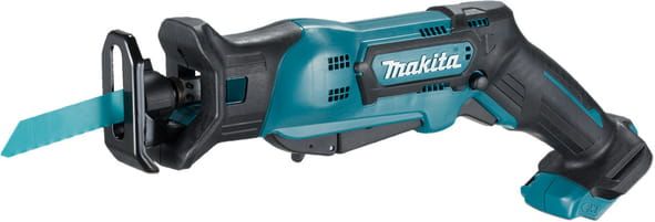 Akumulatorowa piła posuwowa Makita JR103DZ 10,8 V body