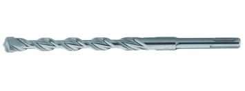 Przejdź do produktu WIERTŁO V-PLUS - UCHWYT SDS-PLUS 8X460MM B-47519