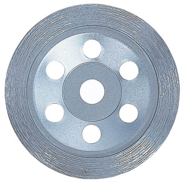Przejdź do produktu TARCZA DIAMENTOWA MAKITA 125 mm DO PC5000,PC5001C