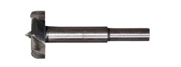 Przejdź do produktu WIERTŁO SEDNIK DO DREWNA MAKITA 40x90mm P-59025