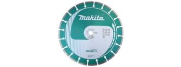 Przejdź do produktu TARCZA DIAMENT. MAKITA DIAMAK+WIENIEC 400 mm