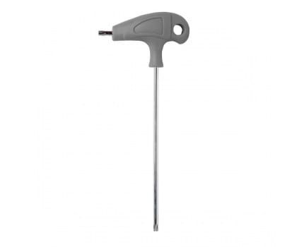 Przejdź do produktu KLUCZ TORX PROLINE T7
