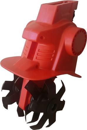 Przejdź do produktu Przystawka glebogryzarka do pilarki GYP750T GTP750