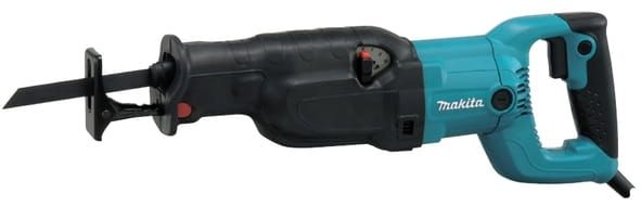 Przejdź do produktu PIŁA POSUWOWA MAKITA JR3060T 1250W