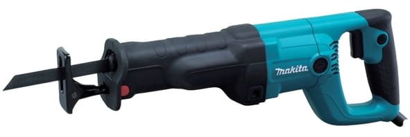 Przejdź do produktu PIŁA POSUWOWA MAKITA JR3050 1010W