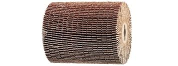 Przejdź do produktu Szczotka szlifierska płytkowa Makita K40 do 9741