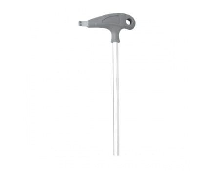 Przejdź do produktu KLUCZ IMBUSOWY HEX PROLINE 4 mm 48522