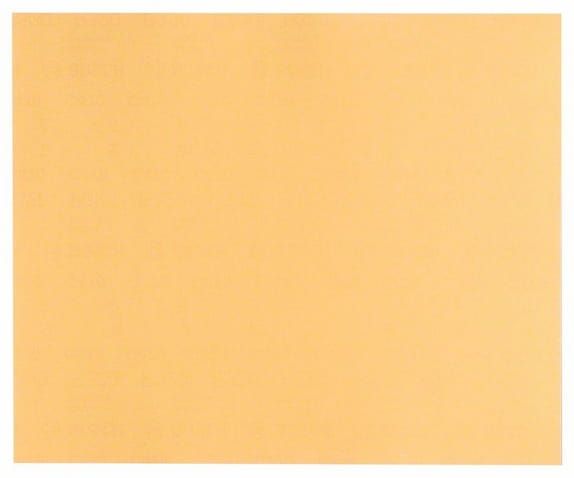 Przejdź do produktu PAPIER ŚCIERNY C470 230x280 P400 2608608697