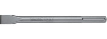 Przejdź do produktu DŁUTO PŁASKIE MAKITA 280 mm SDSMAX