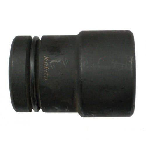 Przejdź do produktu KLUCZ NASADOWY 3/4" MAKITA 17x50 mm