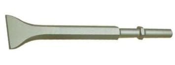Przejdź do produktu DŁUTO DO PŁYTEK MAKITA 300/50mm SDSMAX(ugięte)