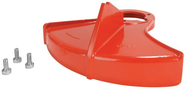 Przejdź do produktu OSŁONA DO TARCZY 200mm do MAKITA DBC4510