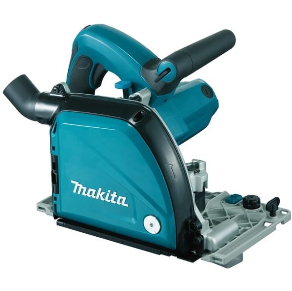 Przejdź do produktu WYCINARKA ROWKÓW MAKITA CA5000X  1300W