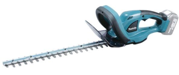 Przejdź do produktu AKUMULATOROWE NOŻYCE MAKITA DUH483RM BL1830 DC18RC